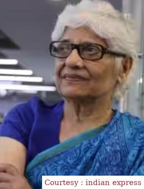 Modi phenomenon response in changing India