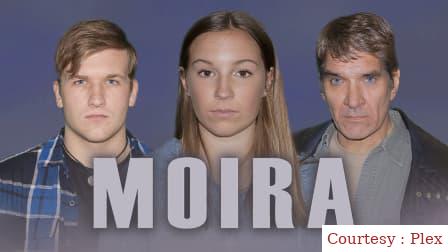 Watch Free  Moira Full Movie Online