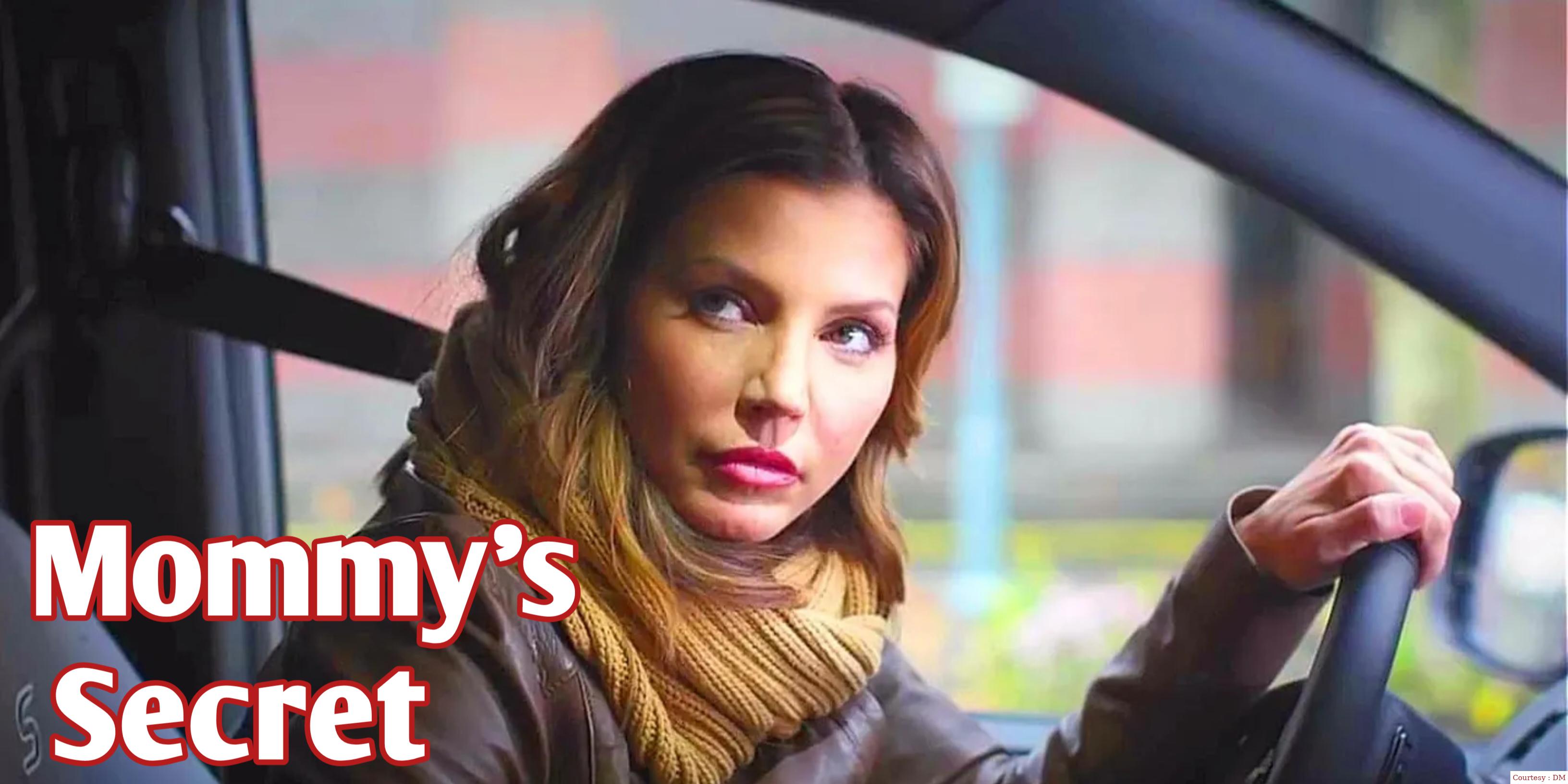 Watch Free  Mommy's Secret Full Movie Online