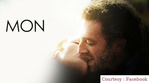 Watch Free  Mon Full Movie Online