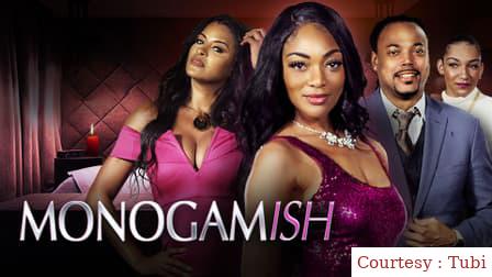 Watch Free  Monogamish Full Movie Online