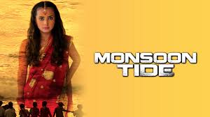 Watch Free Monsoon Tide Full Movie Online