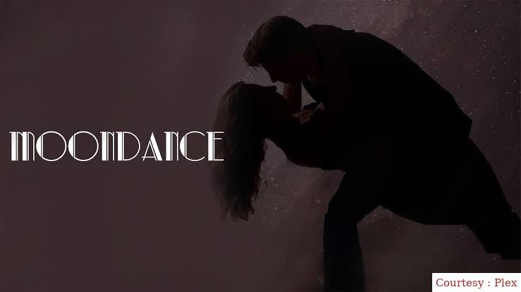 Moondance 