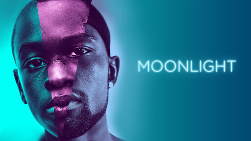 Watch Free  Moonlight Full Movie Online