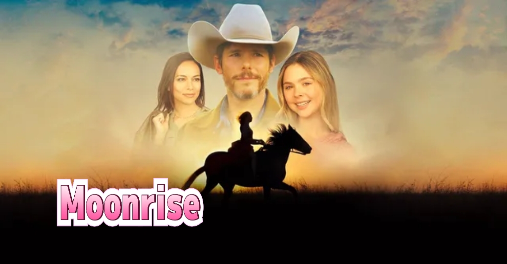 Watch Free Moonrise Full Movie Online