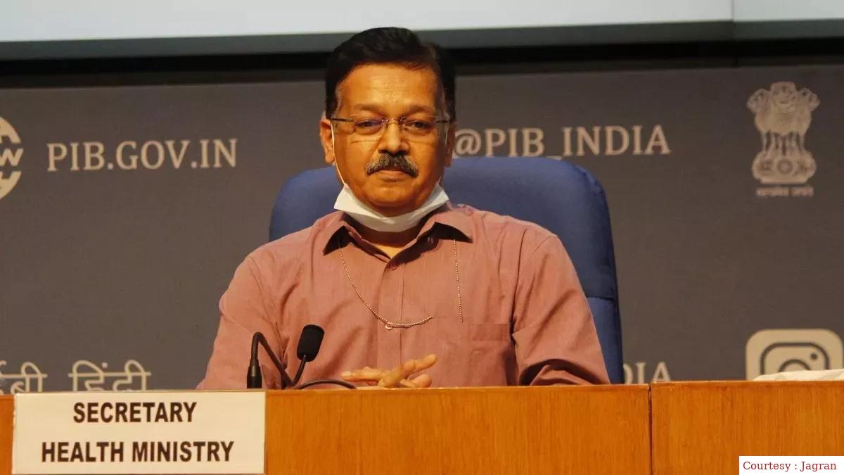 भारत में साल 2022 में अंग प्रत्यारोपण सबसे अधिक होना सोचने का विषय है
