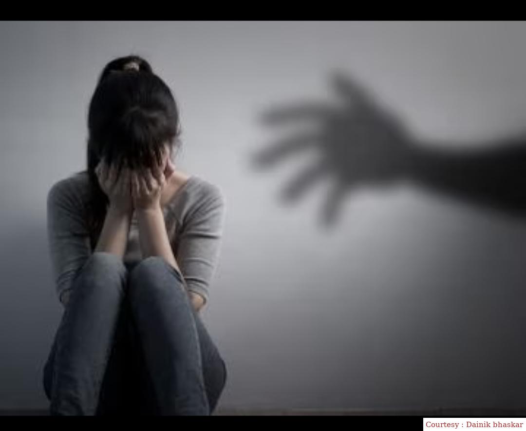 पॉक्सो में 2 लाख से ज्यादा केस अटका।