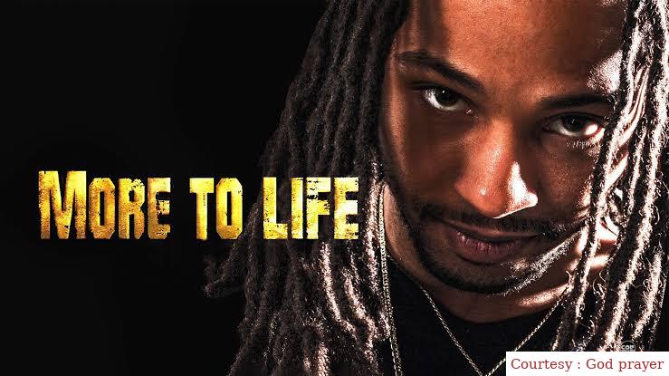 Watch Free More to Life Full Movie Online
