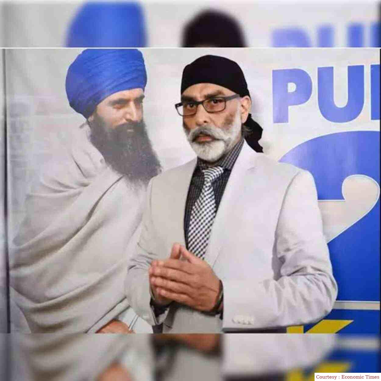 Most revelation of Most Wanted about Kejriwal