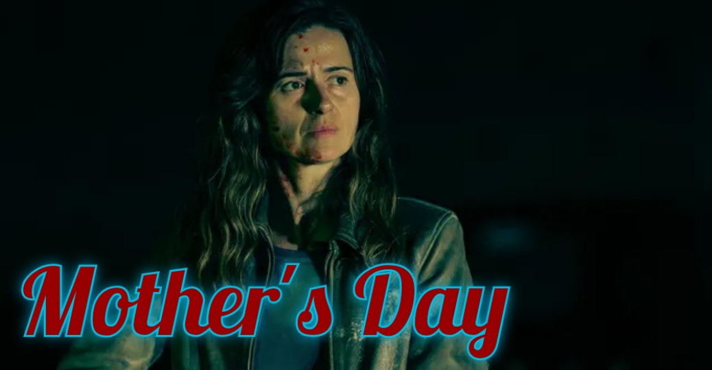 Mother's Day 