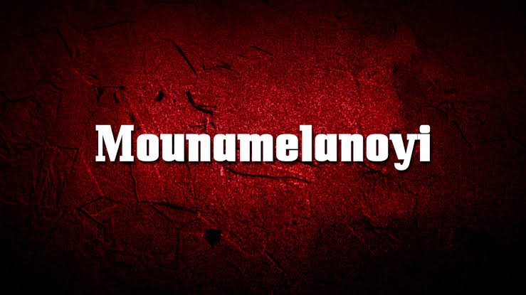 Watch Free Mounamelanoyi Full Movie Online