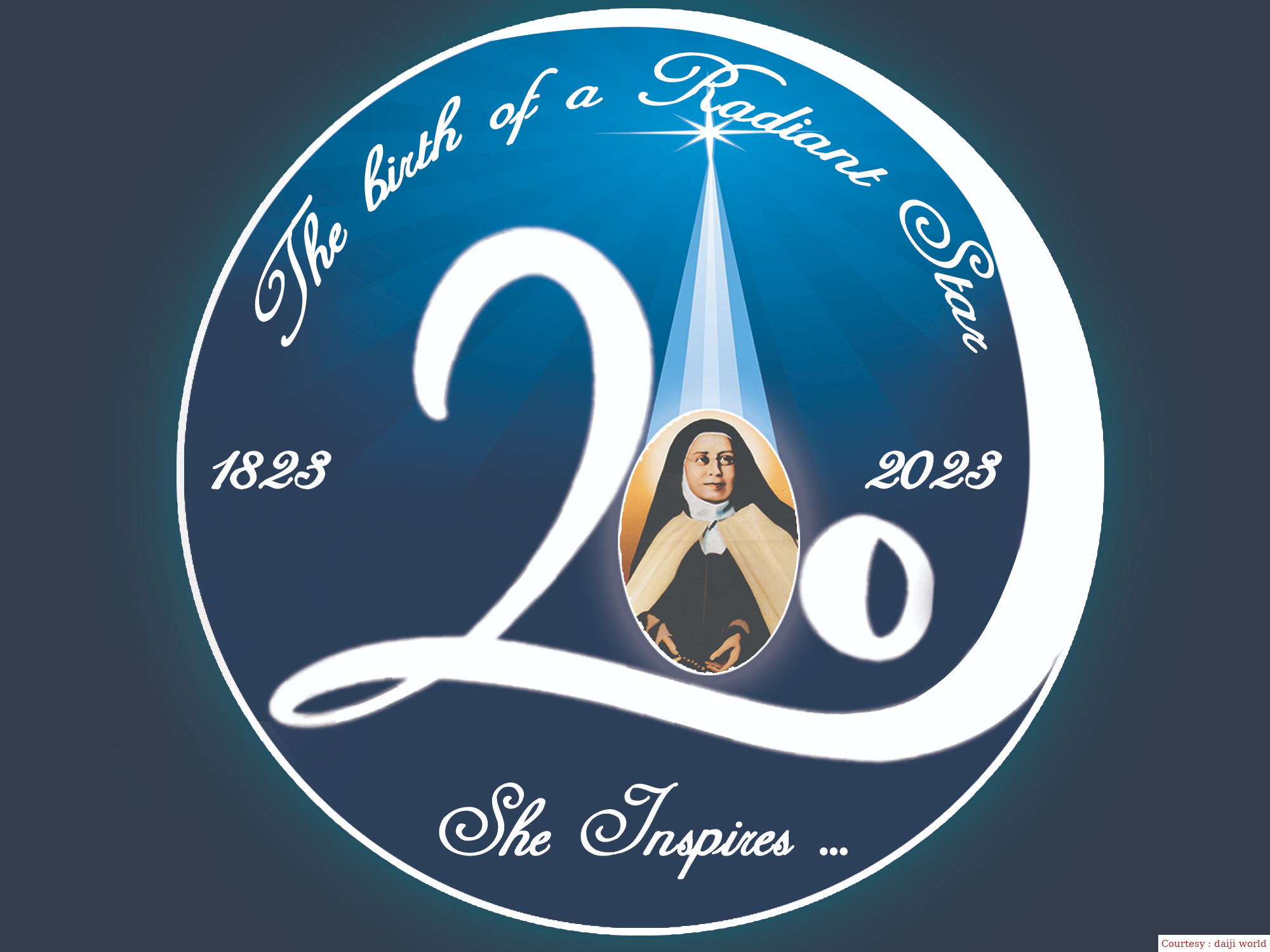 Mount Carmel School Mangaluru celebrated International Women's day