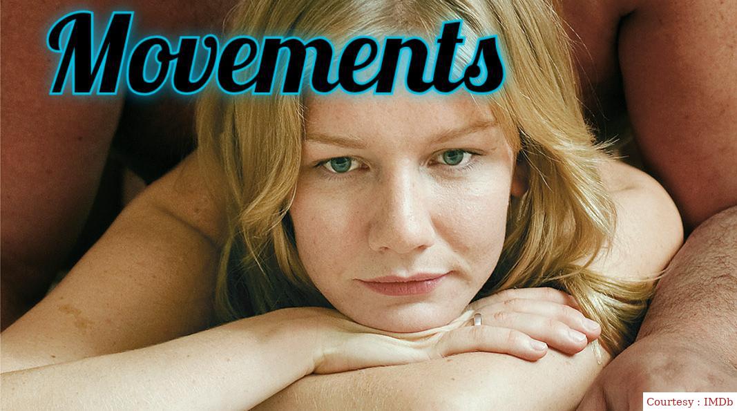 Watch Free  Movements Full Movie Online