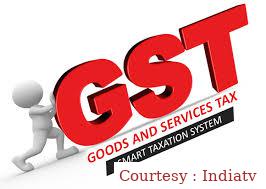 MPL will be six of 350 employees due to 28% GST