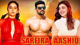 Watch Free Sarfira Aashiq  Full Hindi Movie Online