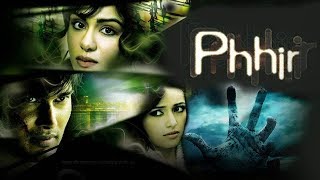Watch Free Phhir Full Hindi Movie Online