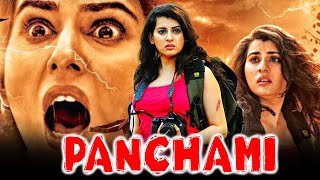 Watch Free Panchami  Full Hindi Movie Online
