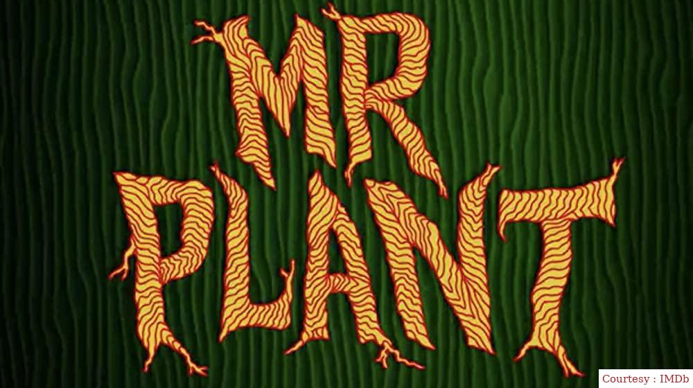 Watch Free  Mr. Plant Full Movie Online
