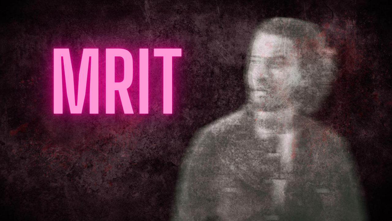 Mrit