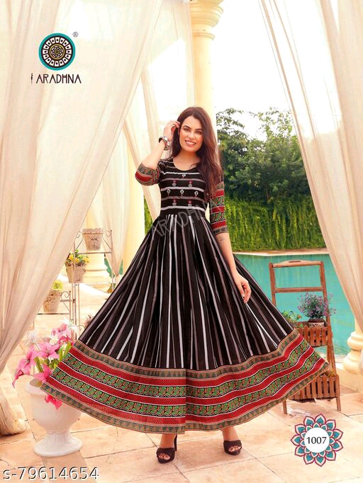 खूबसूरत बालों के राज