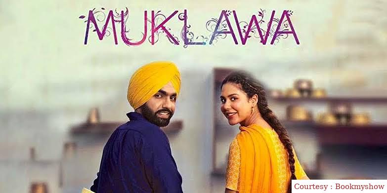 Muklawa 