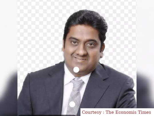 Mukul Aggarwals investment company gave shocking returns to investors