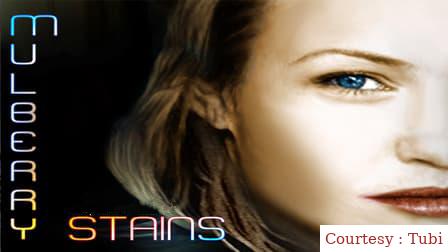 Watch Free  Mulberry Stains Full Movie Online