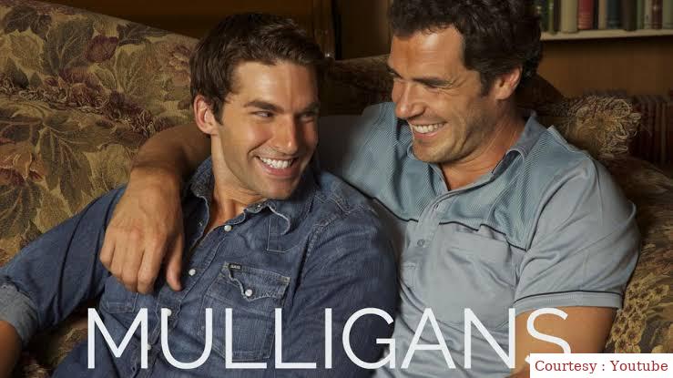 Watch Free  Mulligans Full Movie Online