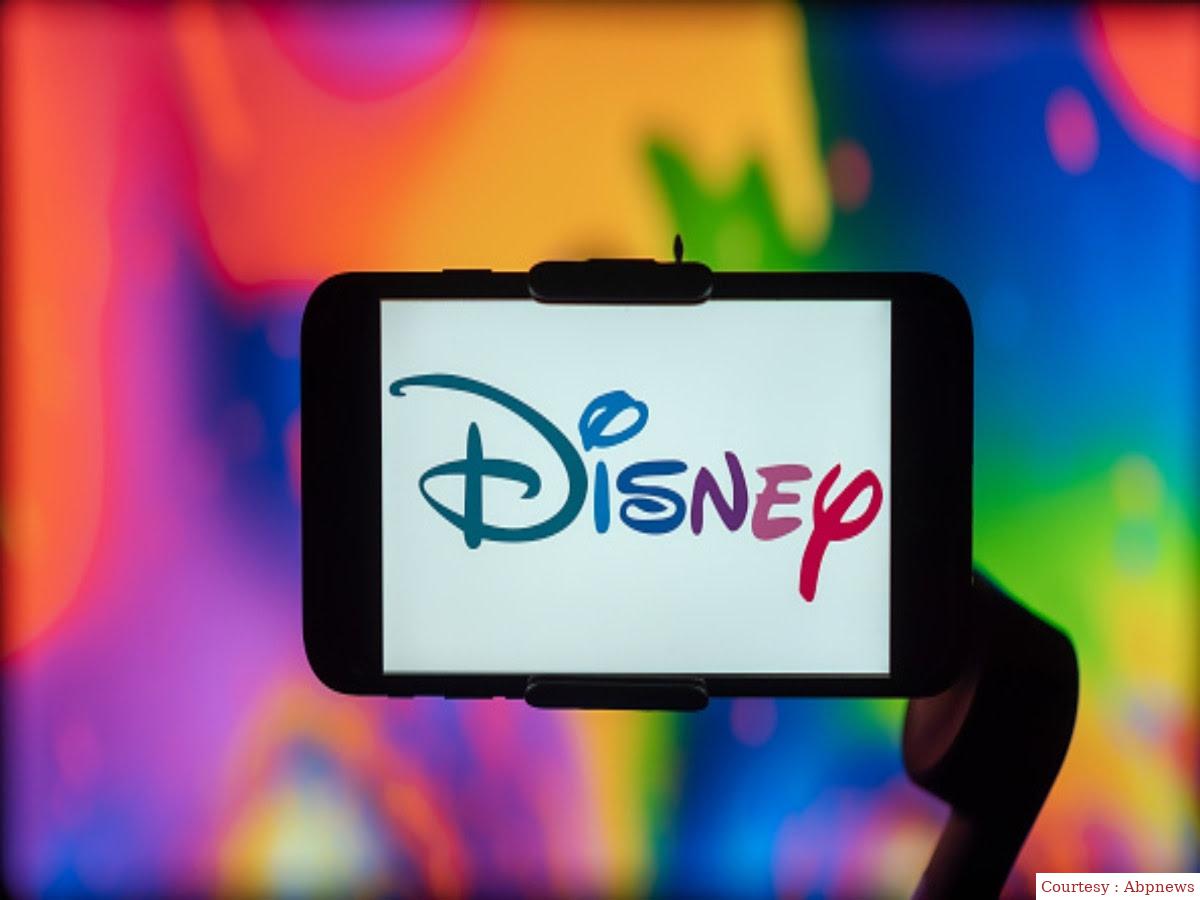 Multi billion deal between Disney and Reliance may be soon between Disney and Reliance
