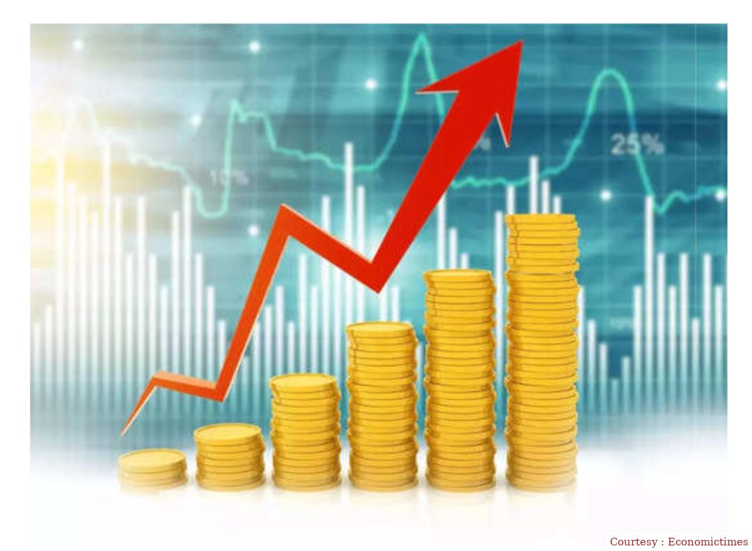 Multibagar proved to 41 IPOs this year, given up to 357% returns