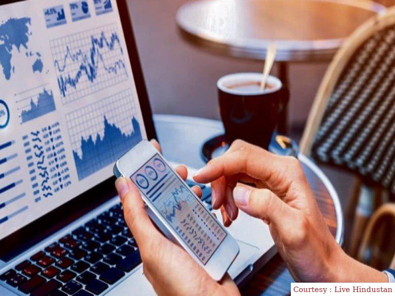 Multibagger stock method has a rapid rise of 44000% in the shares of specialty food.