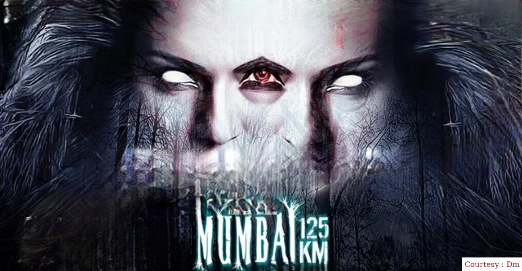 Watch Free  Mumbai 125 KM Full Movie Online