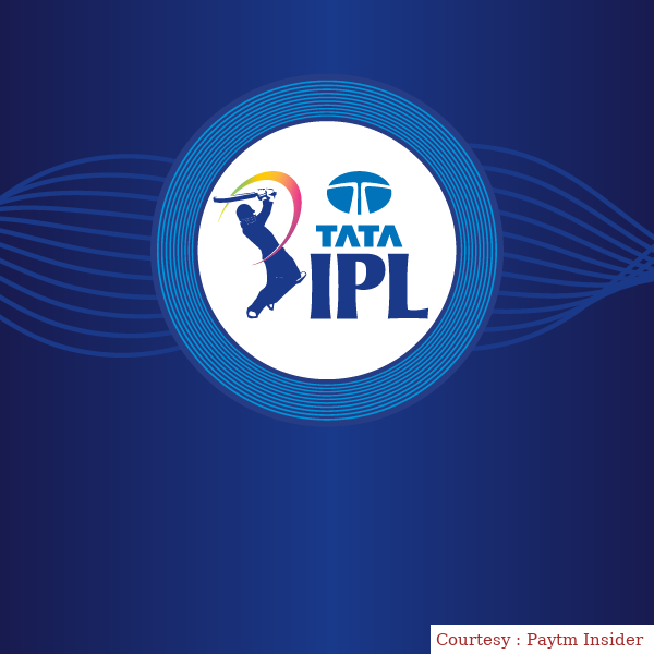 Mumbai Indians defeated Punjab Kings.