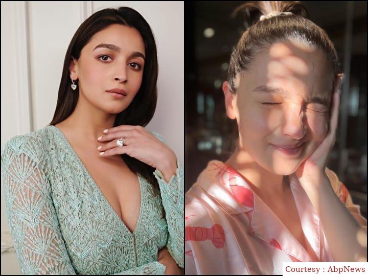 Mumbai Police took action, contact Alia Bhatt