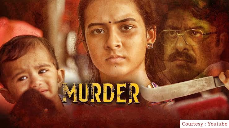 Watch Free  Murder Full Movie Online