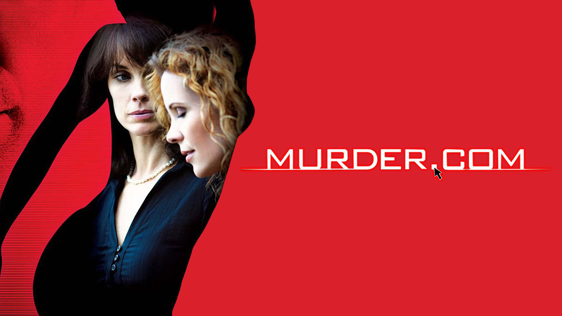 Watch Free Murder.com Full Movie Online