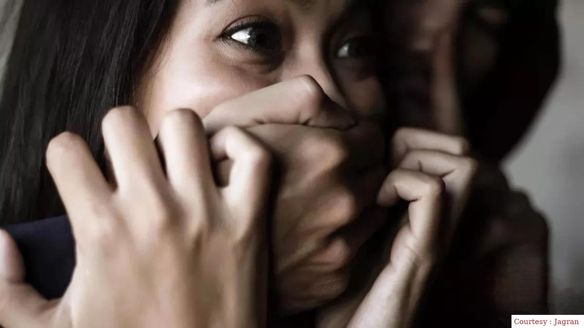 मुस्लिम युवक ने पहचान छिपाकर हिंदू युवती को प्रेम जाल में फंसाया: आपराधिक मामले का पर्दाफाश