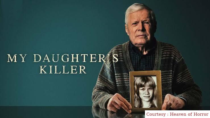 Watch Free  My Daughter's Killer Full Movie Online
