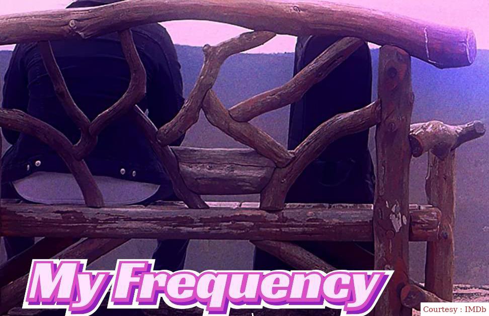 Watch Free  My Frequency Full Movie Online