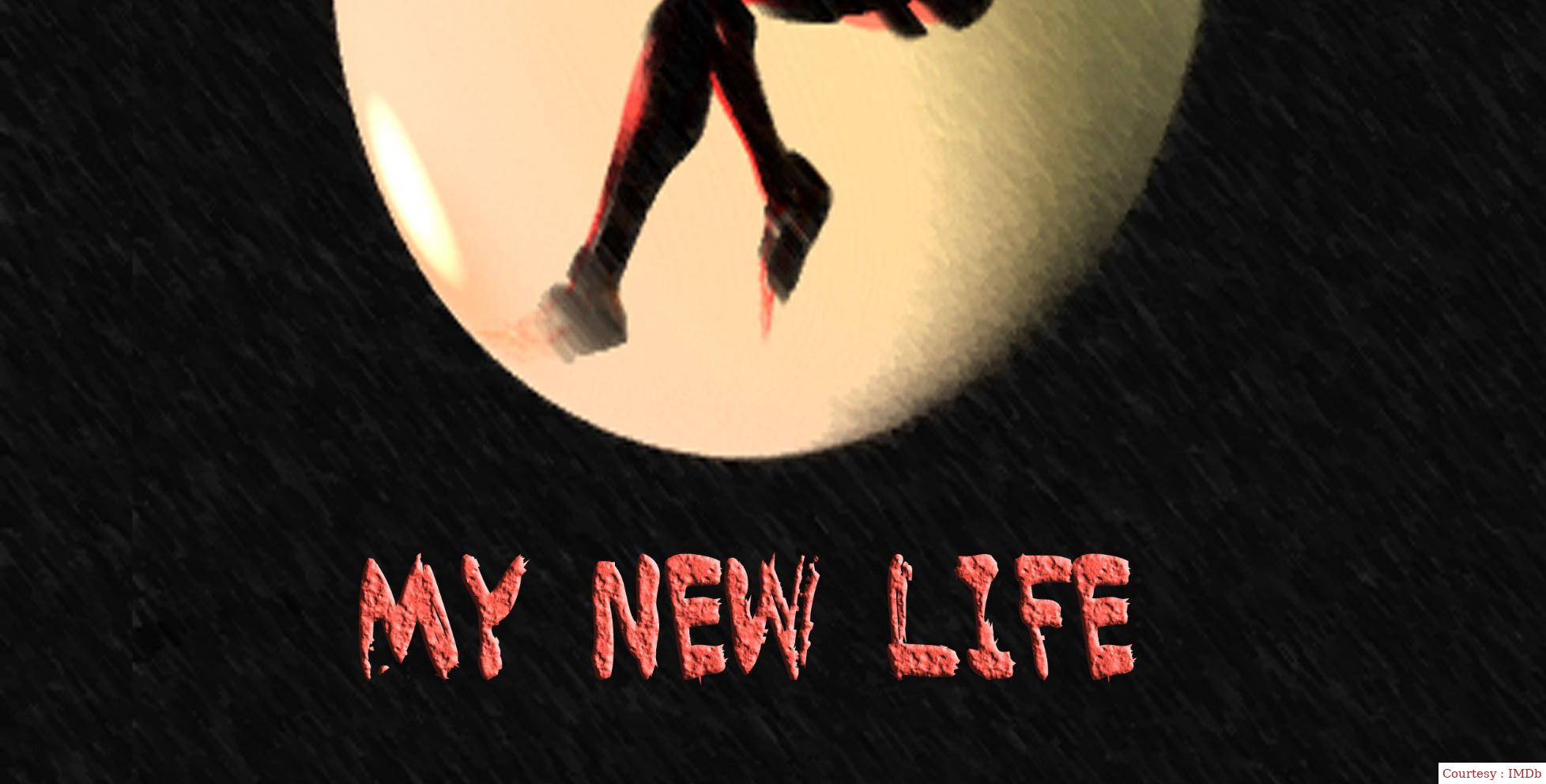 My New Life