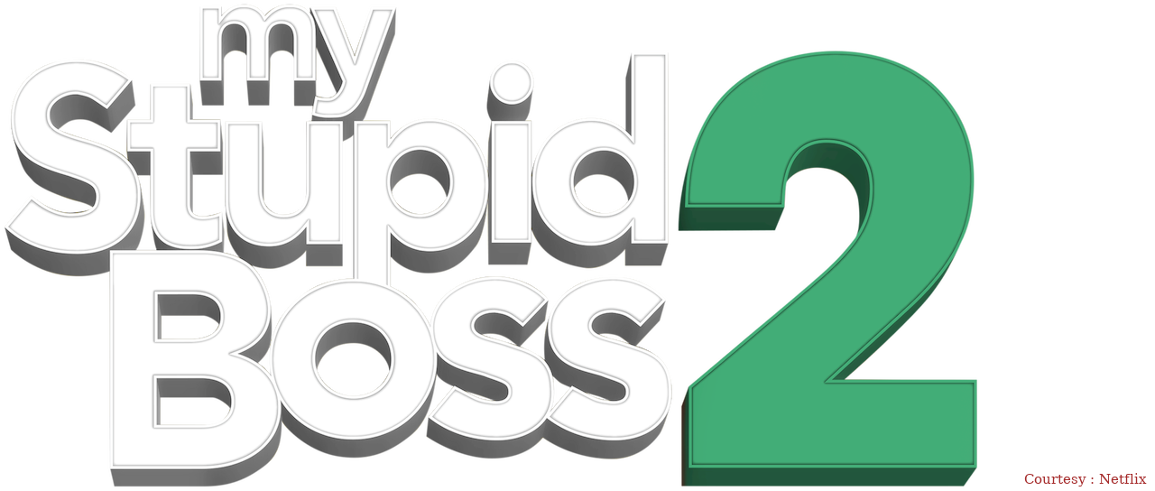 My Stupid Boss 2 
