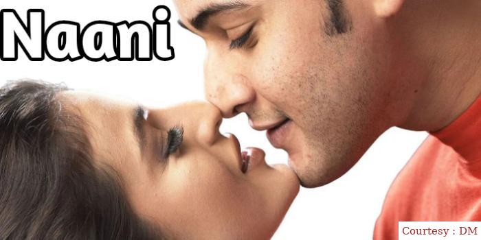 Watch Free  Naani Full Movie Online