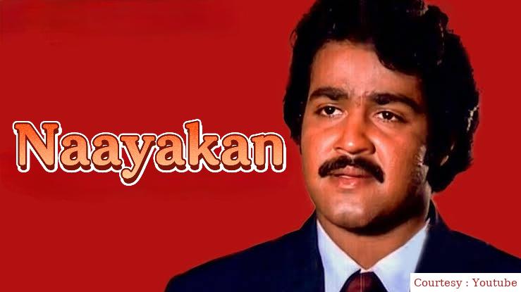 Naayakan