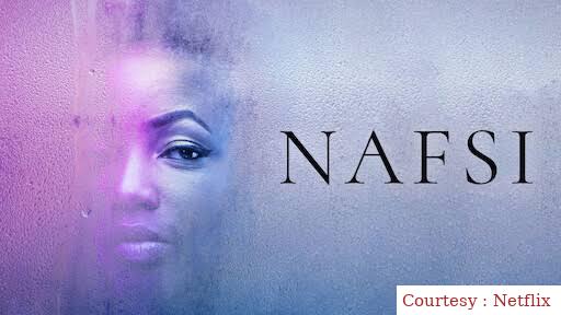 Watch Free  Nafsi Full Movie Online