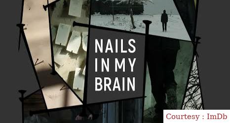 Nails in My Brain