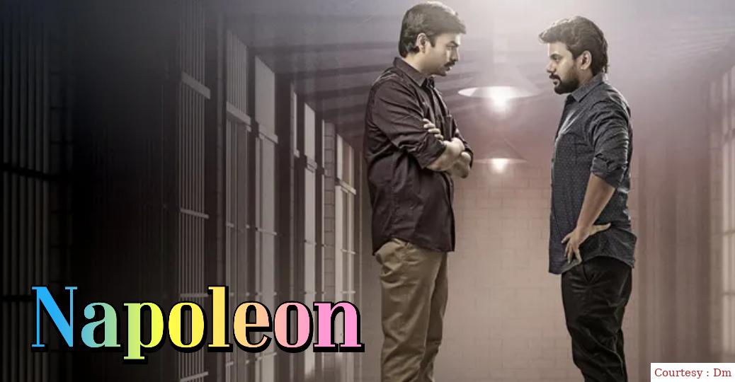 Watch Free  Napoleon Full Movie Online