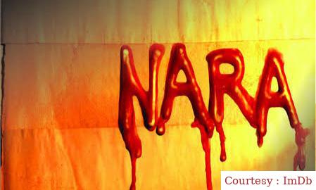 Watch Free  Nara Full Movie Online