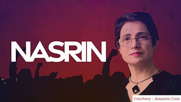 Watch Free  Nasrin Full Movie Online