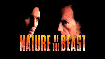 Nature of the Beast
