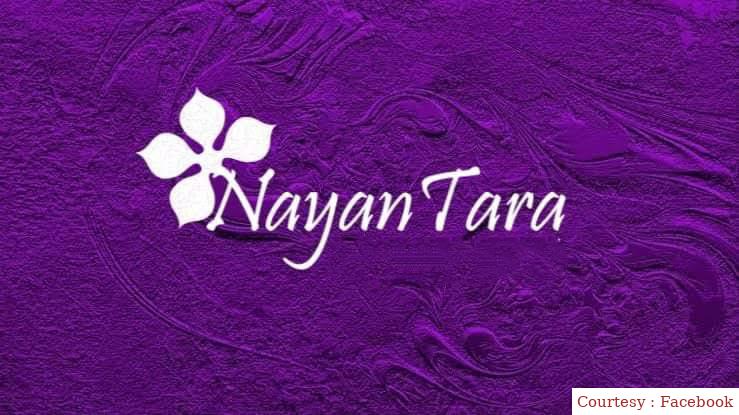 Watch Free  Nayantara Full Movie Online